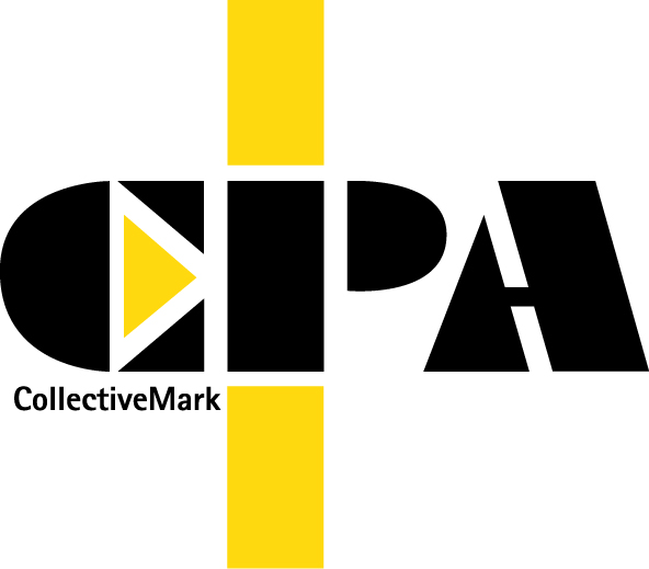 CPA Collective Mark